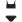 O'neill Γυναικείο μαγιό Sport Bikini Set